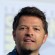 Misha Collins - thumbnail