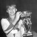 Nadia Comaneci - thumbnail