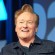 Conan O'Brien - thumbnail