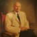 Conrad Hilton - thumbnail