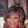 Patti LaBelle - thumbnail