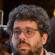 Neil LaBute - thumbnail