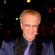 Christopher Lambert - thumbnail