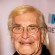 Martin Landau - thumbnail