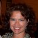 Heather Langenkamp - thumbnail