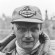 Niki Lauda - thumbnail