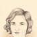 Carmen Laforet - thumbnail