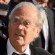 Michel Legrand - thumbnail