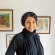 Leila Aboulela - thumbnail