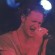 Layne Staley - thumbnail