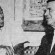 Frank Lane - thumbnail