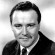 Jack Lemmon - thumbnail