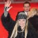 Veruschka von Lehndorff - thumbnail