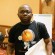 Leo Igwe - thumbnail