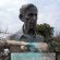 Leonard Woolf - thumbnail