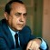 Leonardo Sciascia - thumbnail