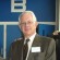 Sheldon L. Glashow - thumbnail