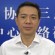 Robin Li - thumbnail