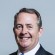 Liam Fox - thumbnail