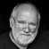 Peter Lindbergh - thumbnail