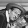 Art Linkletter - thumbnail