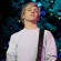 Ross Lynch - thumbnail