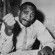 Sonny Liston - thumbnail