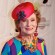 Cloris Leachman - thumbnail