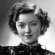 Myrna Loy - thumbnail