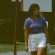 Nancy Lopez - thumbnail