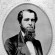 James Pierpont - thumbnail