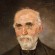 Hendrik Lorentz - thumbnail
