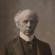 Wilfrid Laurier - thumbnail