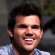 Taylor Lautner - thumbnail