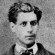 Comte de Lautreamont - thumbnail