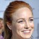 Caity Lotz - thumbnail
