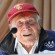 Louis Zamperini - thumbnail