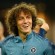 David Luiz - thumbnail