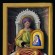 Luke the Evangelist - thumbnail