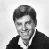 Jerry Lewis - thumbnail