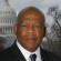 John Lewis (civil rights leader) - thumbnail