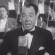 Joe E. Lewis - thumbnail