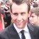 Matthew Lewis - thumbnail