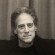 Richard Lewis - thumbnail