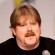 John DiMaggio - thumbnail