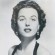 Bess Myerson - thumbnail