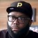 Killer Mike - thumbnail