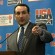 Mike Krzyzewski - thumbnail