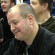 Mike Mignola - thumbnail