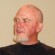 Michael Blake - thumbnail